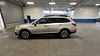 6 thumbnail image of  2017 Subaru Outback 2.5i