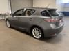 5 thumbnail image of  2012 Lexus CT 200h Premium