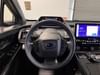 21 thumbnail image of  2023 Subaru Solterra Limited