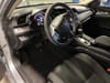 19 imagen en miniatura de 2018 Honda Civic LX