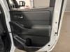 15 thumbnail image of  2024 Nissan Frontier SV