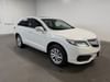 1 thumbnail image of  2016 Acura RDX Base