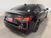 3 thumbnail image of  2025 Honda Civic Sport
