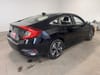 3 thumbnail image of  2018 Honda Civic EX-T