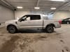 6 thumbnail image of  2022 Ford F-150 XLT/ FX4 OFF RD PKG