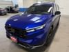 7 imagen en miniatura de 2024 Honda CR-V Hybrid Sport-L