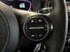 23 imagen en miniatura de 2023 Kia Soul LX