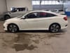 6 thumbnail image of  2018 Honda Civic EX-L