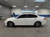 6 imagen en miniatura de 2016 Honda Accord LX