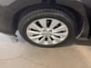29 thumbnail image of  2015 Honda Accord EX-L