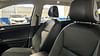 23 thumbnail image of  2020 Volkswagen Tiguan 2.0T SE