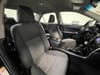 9 thumbnail image of  2017 Toyota Camry LE