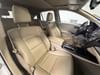 9 thumbnail image of  2016 Acura RDX Base