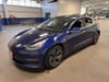 7 imagen en miniatura de 2018 Tesla Model 3 Long Range