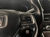 26 thumbnail image of  2021 Honda Accord Sport