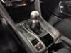 25 imagen en miniatura de 2020 Honda Civic Si