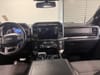 20 thumbnail image of  2022 Ford F-150 XLT/ FX4 OFF RD PKG