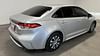 3 thumbnail image of  2020 Toyota Corolla Hybrid LE