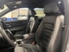 22 thumbnail image of  2024 Honda CR-V Hybrid Sport Touring