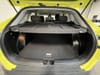 14 thumbnail image of  2024 Hyundai Kona SEL