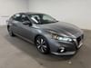 1 thumbnail image of  2022 Nissan Altima 2.5 SL