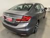 3 thumbnail image of  2015 Honda Civic EX-L