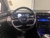 21 imagen en miniatura de 2022 Hyundai Tucson Limited