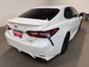 3 imagen en miniatura de 2023 Toyota Camry XSE