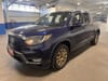 7 thumbnail image of  2023 Honda Ridgeline RTL