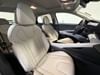 9 thumbnail image of  2025 Hyundai Elantra Hybrid Limited