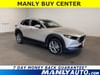 2023 Mazda CX-30 2.5 S Preferred Package