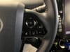 26 thumbnail image of  2022 Toyota Prius Prime Limited