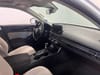 11 thumbnail image of  2022 Honda Civic EX