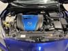 9 imagen en miniatura de 2013 Mazda Mazda3 i Touring