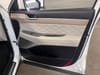 12 thumbnail image of  2022 Hyundai Palisade Calligraphy