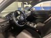 23 thumbnail image of  2023 Honda Civic Sport