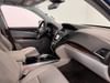 11 thumbnail image of  2017 Acura MDX 3.5L