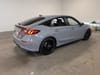 5 imagen en miniatura de 2025 Honda Civic Sport
