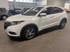 7 imagen en miniatura de 2022 Honda HR-V EX