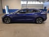 6 imagen en miniatura de 2018 Tesla Model 3 Long Range