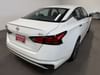 3 thumbnail image of  2023 Nissan Altima 2.5 SV