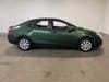 2 thumbnail image of  2016 Toyota Corolla LE