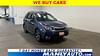 2014 Subaru Forester 2.0XT Touring