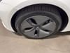 30 imagen en miniatura de 2019 Tesla Model 3 Standard Range Plus