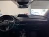 20 thumbnail image of  2023 Mazda CX-30 2.5 S Preferred Package