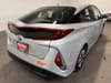 3 imagen en miniatura de 2017 Toyota Prius Prime Premium