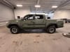 6 imagen en miniatura de 2021 Toyota Tacoma TRD Off-Road