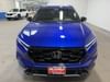 8 imagen en miniatura de 2024 Honda CR-V Hybrid Sport-L