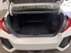 16 imagen en miniatura de 2019 Honda Civic Si