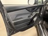 24 thumbnail image of  2022 Subaru Crosstrek Premium